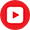 You tube