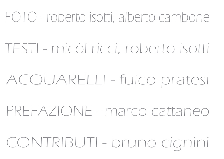 WILD ROME